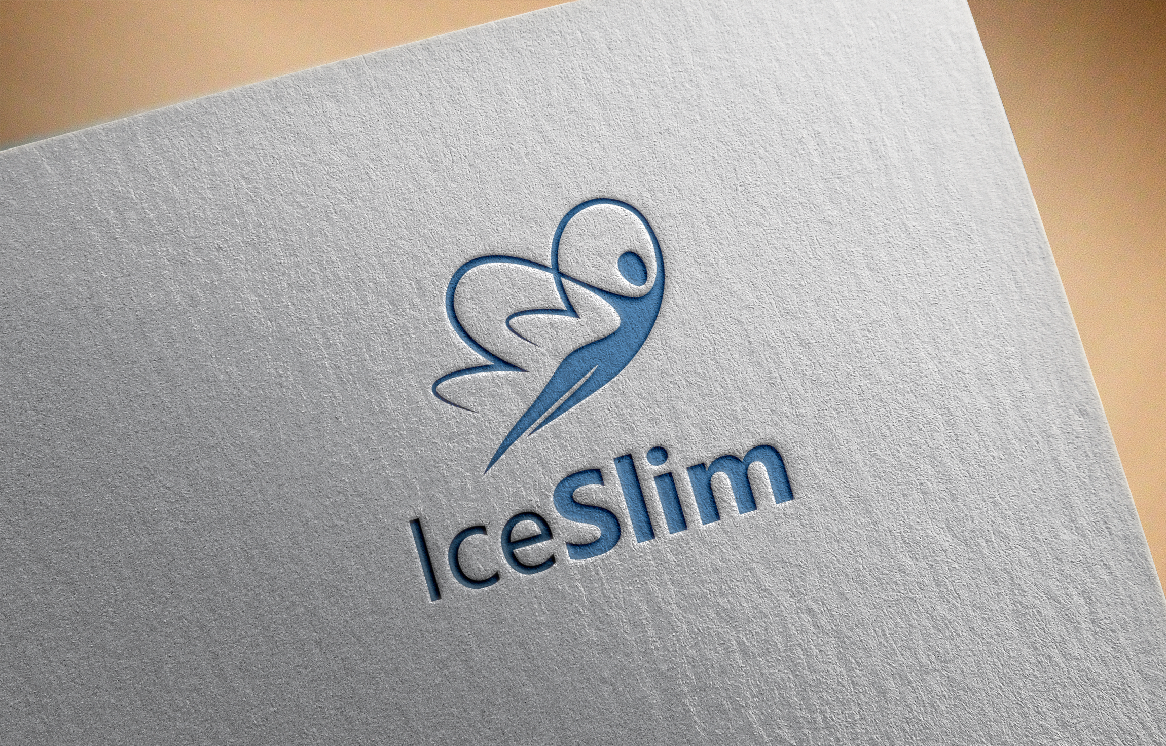 IceSlim